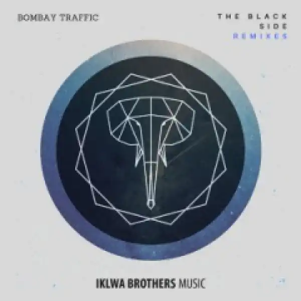 Bombay Traffic - The Black Side (Vesant Q Remix)